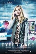 Watch Cyber Case Putlocker