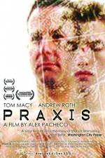 Watch Praxis Putlocker