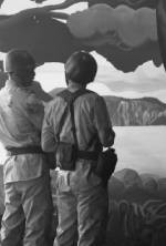 Watch Death March Putlocker