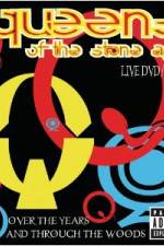 Watch Over The Years And Through The Woods Putlocker