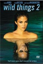 Watch Wild Things 2 Putlocker