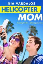 Watch Helicopter Mom Putlocker