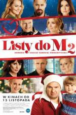 Watch Listy do M. 2 Putlocker