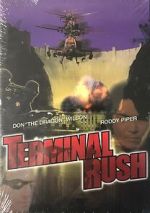 Watch Terminal Rush Putlocker