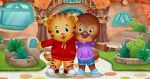 Watch The Daniel Tiger Movie: Won\'t You Be Our Neighbor? Putlocker