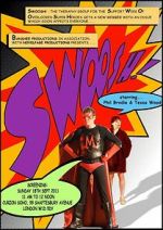 Watch Swoosh! (Short 2011) Putlocker