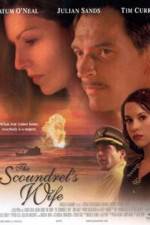 Watch The Scoundrels Wife Putlocker