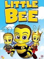 Watch Little Bee Putlocker