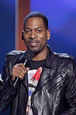 Watch All Def Comedy Putlocker