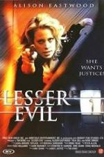 Watch Lesser Evil Putlocker