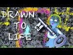 Watch Drawn to LIfe (Short 2010) Putlocker