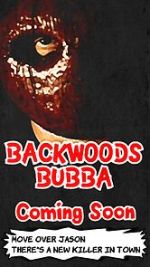 Watch Backwoods Bubba (Full movie) Putlocker