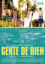 Watch Gente de bien Putlocker