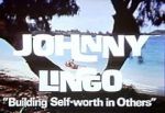 Watch Johnny Lingo (Short 1969) Putlocker