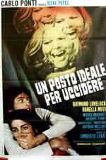 Watch An Ideal Place to Kill Putlocker