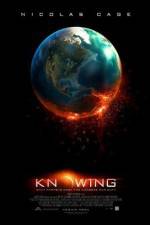 Watch Knowing Putlocker