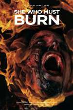 Watch She Who Must Burn Putlocker