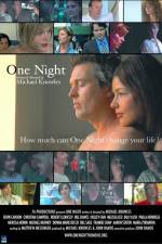 Watch One Night Putlocker
