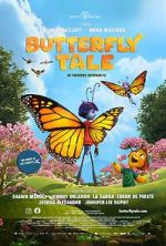 Watch Butterfly Tale Putlocker