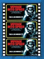 Watch Voyage Into Space Putlocker