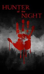 Watch Hunter of the Night Putlocker