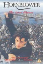 Watch Hornblower The Even Chance Putlocker