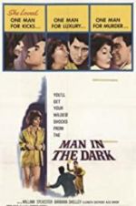 Watch Man in the Dark Putlocker