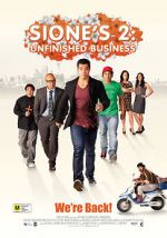 Watch Sione\'s 2: Unfinished Business Putlocker