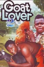 Watch Goat Lover 2 Putlocker