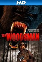 Watch The Woodsman Putlocker