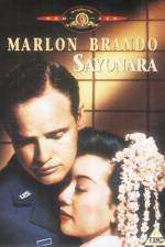 Watch Sayonara Putlocker