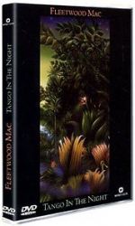 Watch Fleetwood Mac: Tango in the Night Putlocker