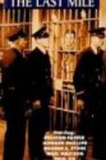 Watch The Last Mile Putlocker