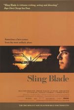 Watch Sling Blade Putlocker