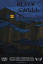 Watch Black Swell Putlocker