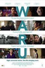 Watch Waru Putlocker