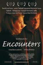 Watch Encounters Putlocker