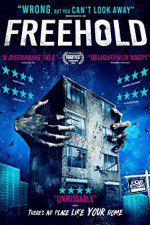 Watch Freehold Putlocker