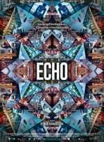 Watch Echo Putlocker