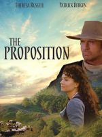 Watch The Proposition Putlocker