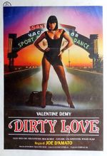Watch Dirty Love Putlocker