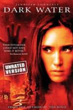 Watch Dark Water Putlocker