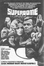 Watch Superdome Putlocker