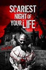 Watch Scariest Night of Your Life Putlocker