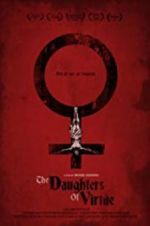 Watch The Daughters of Virtue Putlocker