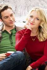Watch My Christmas Love Putlocker