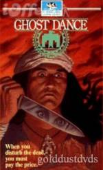 Watch The Ghost Dance Putlocker