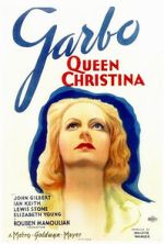 Watch Queen Christina Putlocker