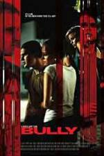Watch Bully Putlocker