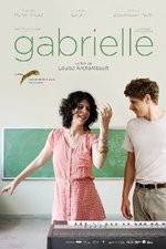 Watch Gabrielle (II Putlocker